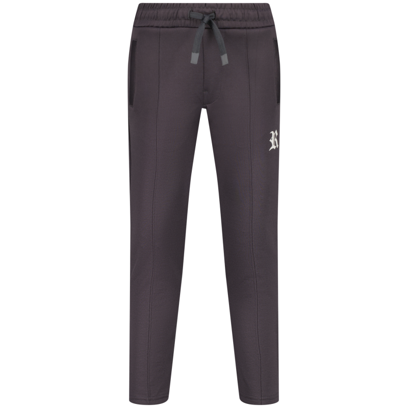 Raizzed Saxton Grey black