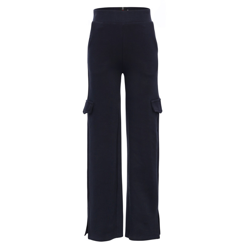LOOXS 10Sixteen Pants Dark navy