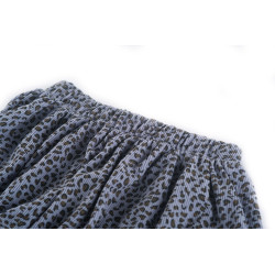 Mini Rebels LOVELY Blue