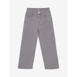 Daily 7 Wide Pants Washed Daybreak