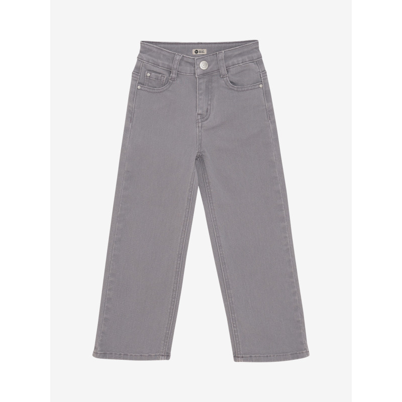 Daily 7 Wide Pants Washed Daybreak