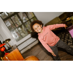 Daily 7 Canvas Parachute Pants Thunderstorm