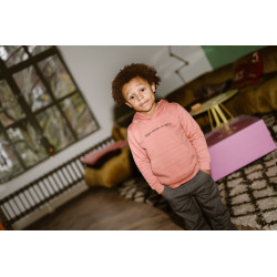 Daily 7 Canvas Parachute Pants Thunderstorm