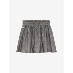 Daily 7 Skirt Fancy Phantom