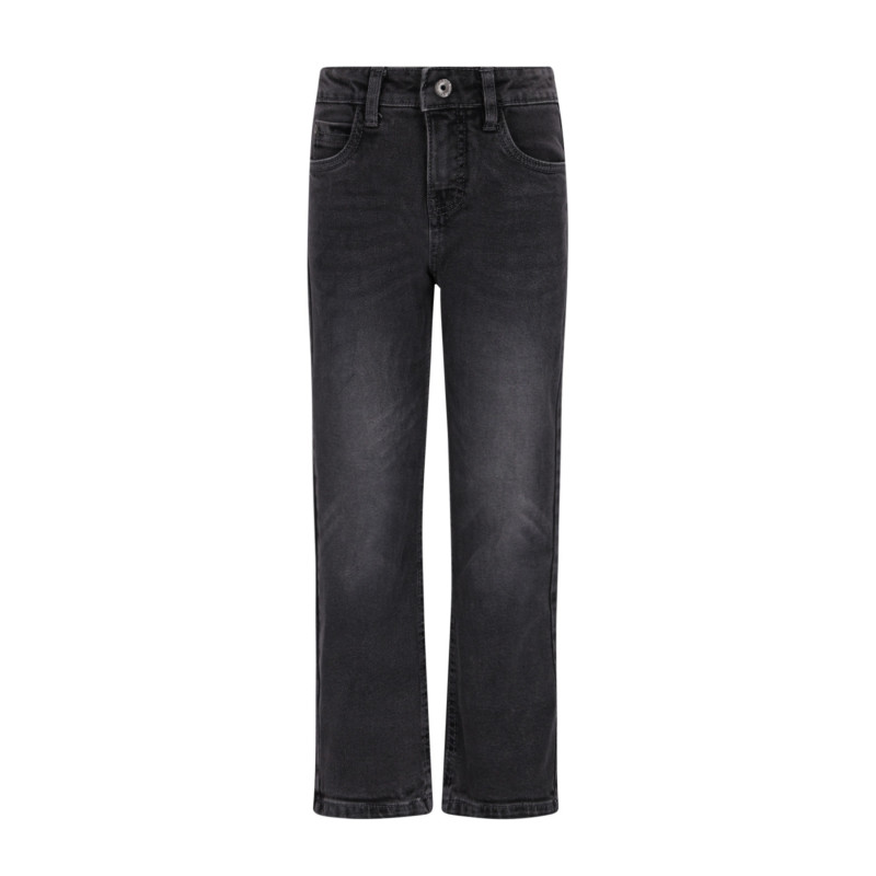 TYGO&vito Jeans Loose fit Loyd Mid Grey Denim