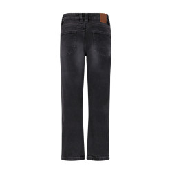 TYGO&vito Jeans Loose fit Loyd Mid Grey Denim