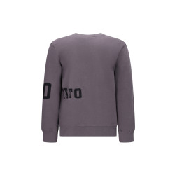 TYGO&vito Sweater Siebe Castle rock