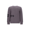 TYGO&vito Sweater Siebe Castle rock