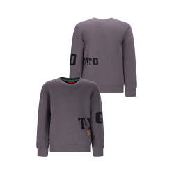 TYGO&vito Sweater Siebe Castle rock