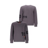 TYGO&vito Sweater Siebe Castle rock