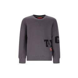 TYGO&vito Sweater Siebe Castle rock