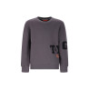 TYGO&vito Sweater Siebe Castle rock