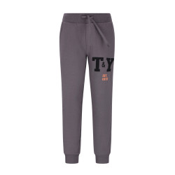 TYGO&vito Jogpants Bikkel Castle rock