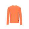 TYGO&vito Longsleeve Mase Orange Clownfish