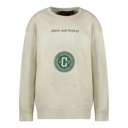 CARS Kids DEFEND SW Kit