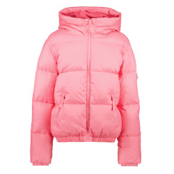 CARS Kids LC-BELLA Polyamide Soft Pink