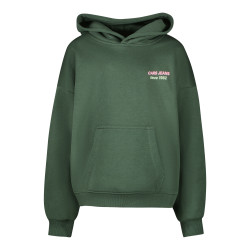 CARS Kids VALLIE SW Hood Bottle