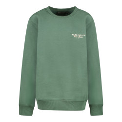 CARS Kids TARAY SW Bottle