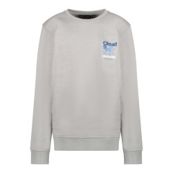 CARS Kids CLOUD SW Mid Grey