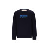 Moodstreet SEV -MOODstreet- sweater Navy