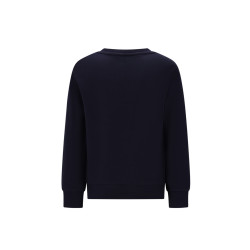 Moodstreet SEV -MOODstreet- sweater Navy