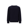 Moodstreet SEV -MOODstreet- sweater Navy