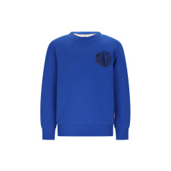 Moodstreet SIMON mount FUJI sweater Japan Sea