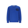 Moodstreet SIMON mount FUJI sweater Japan Sea