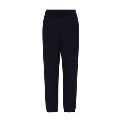 Moodstreet BEN sweat jogger Navy