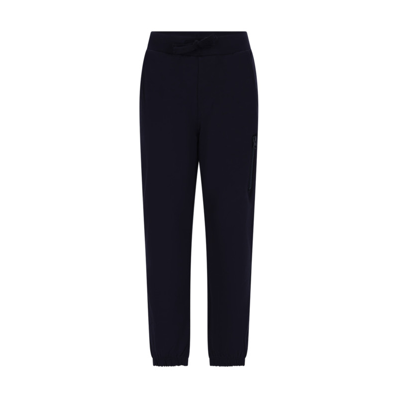 Moodstreet BEN sweat jogger Navy