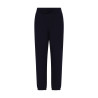 Moodstreet BEN sweat jogger Navy