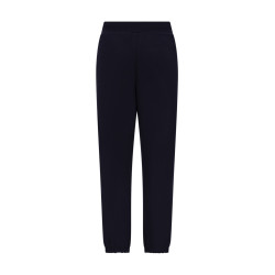 Moodstreet BEN sweat jogger Navy