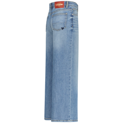 Vingino Cita Old Vintage