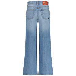 Vingino Cita Old Vintage