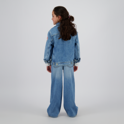 Vingino Cita Old Vintage