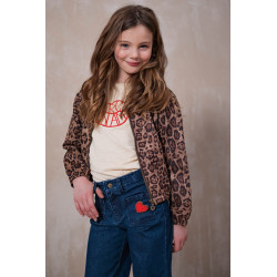 Like Flo Diala Animal