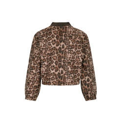 Like Flo Diala Animal