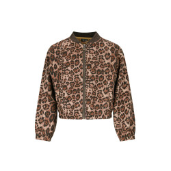 Like Flo Diala Animal