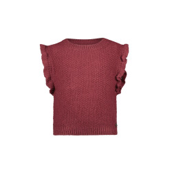 Like Flo Dani Cherry