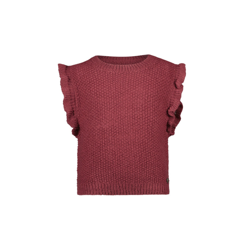 Like Flo Dani Cherry