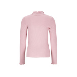 Like Flo Eef Old pink