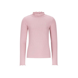 Like Flo Eef Old pink