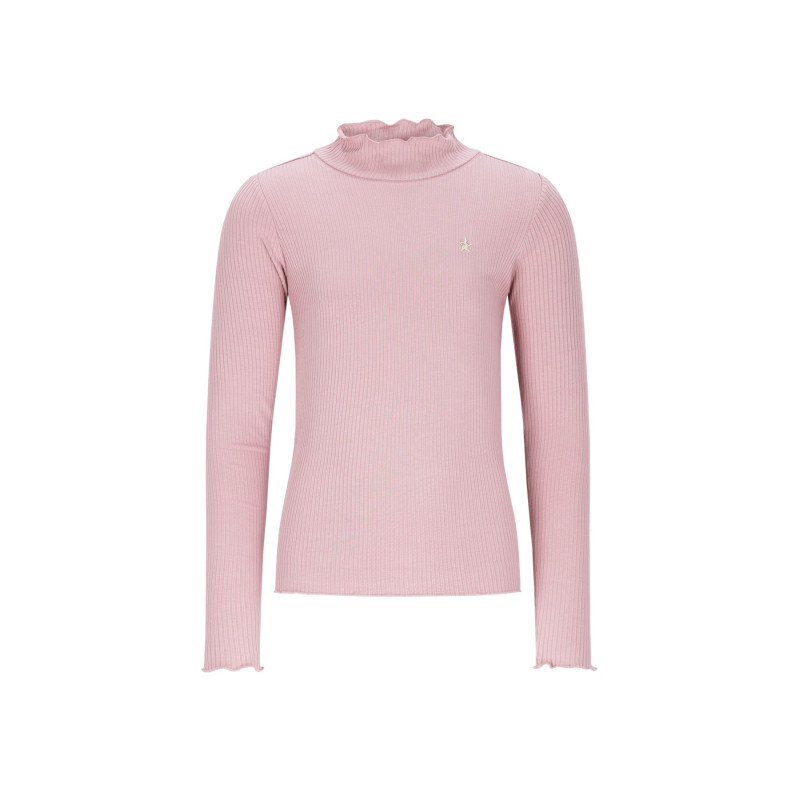 Like Flo Eef Old pink