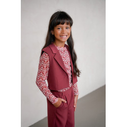 Like Flo Estee Batik