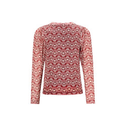 Like Flo Estee Batik