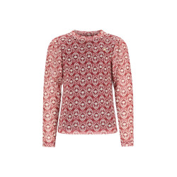 Like Flo Estee Batik