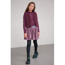 Like Flo Miley Cherry