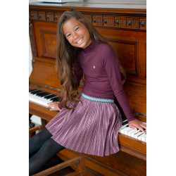 Like Flo Miley Cherry