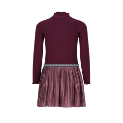 Like Flo Miley Cherry