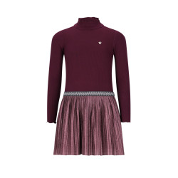 Like Flo Miley Cherry